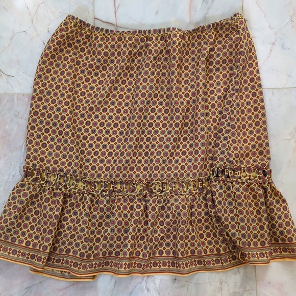 NWT Max Studio skirt - Picture 1 of 3